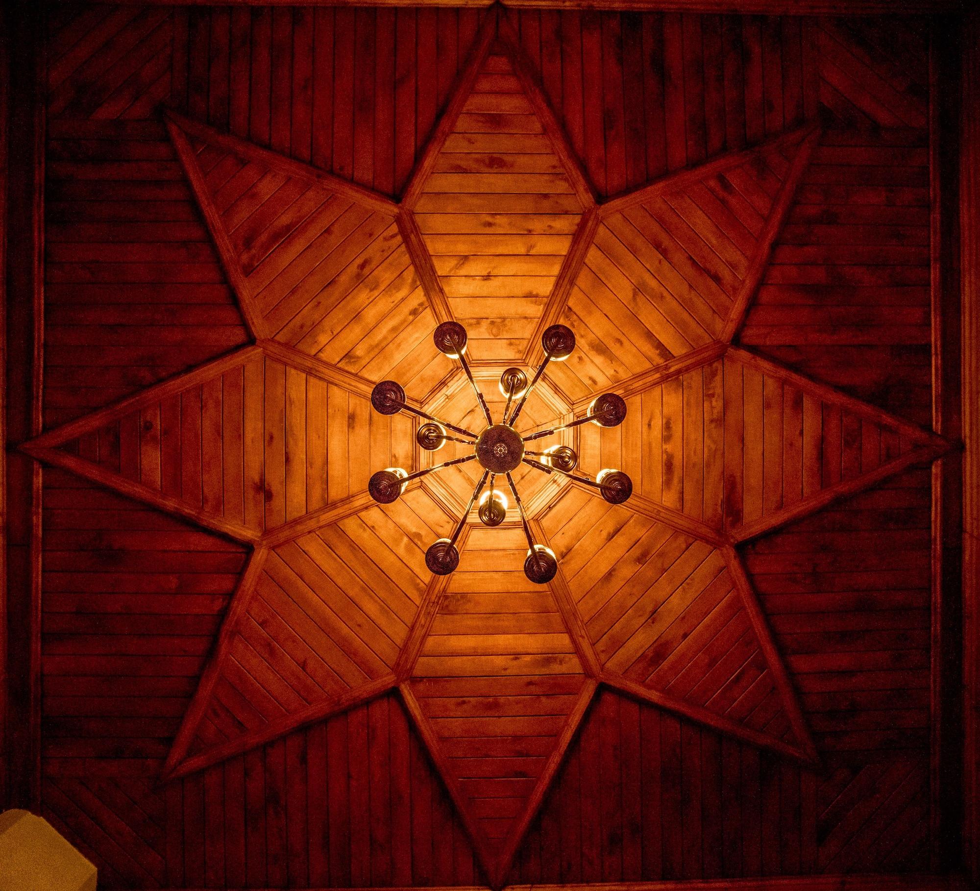 Hotel Palacio De Dona Leonor Antigua Εξωτερικό φωτογραφία